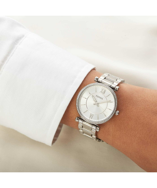  Fossil ES4341 #4