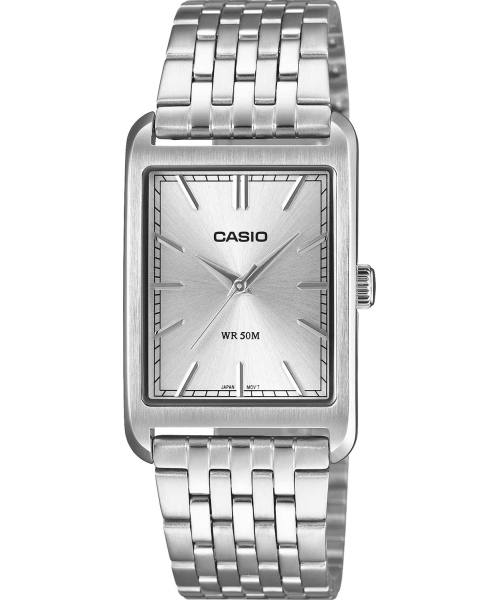 ���� Casio Collection MTP-B215D-7A #1