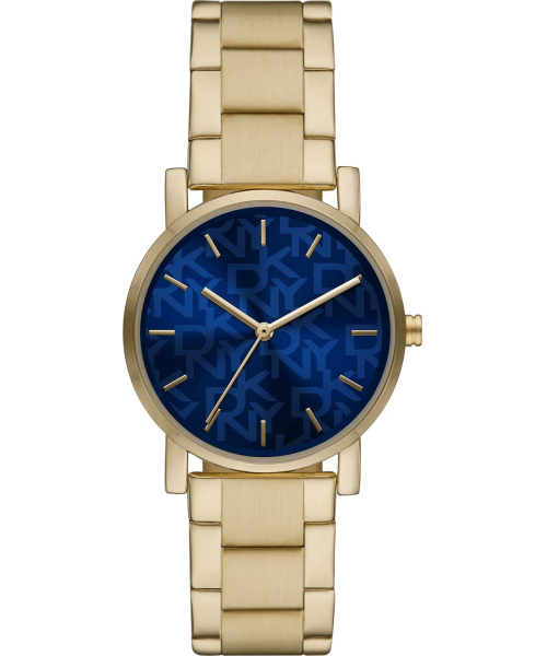 ���� DKNY NY2969 #1