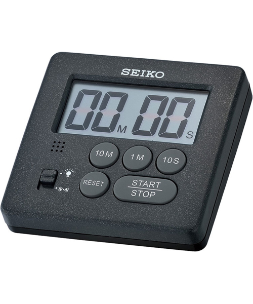  ���������� Seiko OHY002K #1