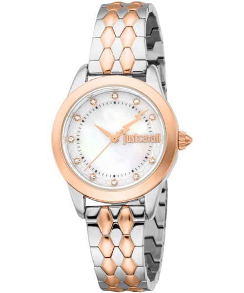 ���� Just Cavalli JC1L331M0075 #1