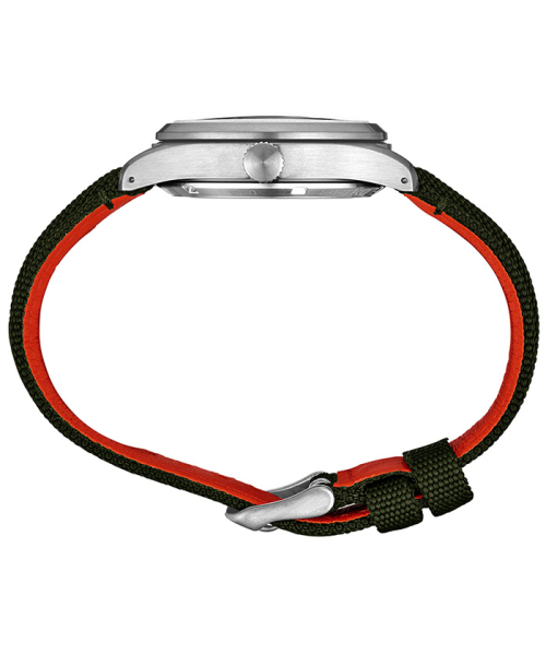 ���� Seiko SRPH29K1 #5