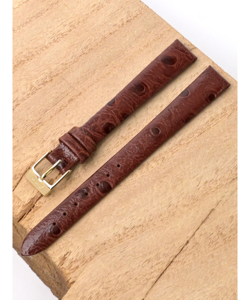 �. Stailer 1372-1212 #1