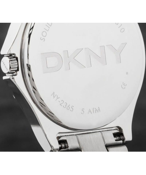 ���� DKNY NY2365 #5