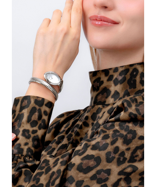 ���� Just Cavalli JC1L247M0015 #2