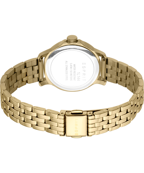  Esprit ES1L144M3075 #2