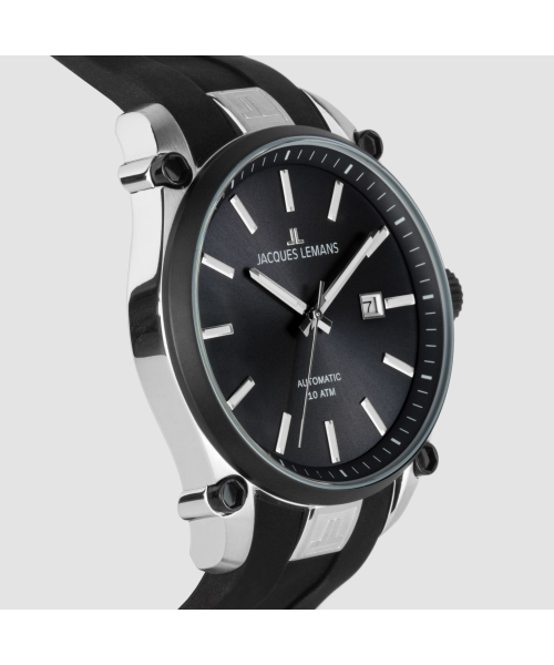 ���� Jacques Lemans 1-2203G #3