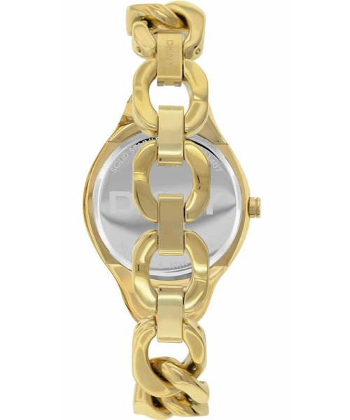 ���� DKNY NY2217 #3