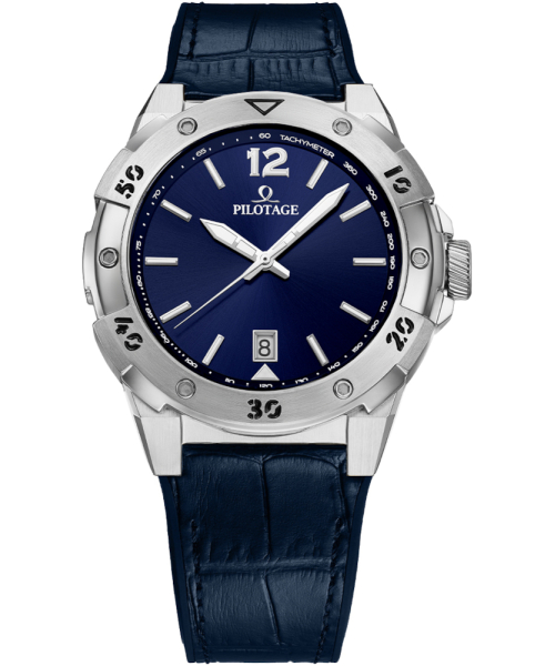 ���� Pilotage P 034.16.36 #1