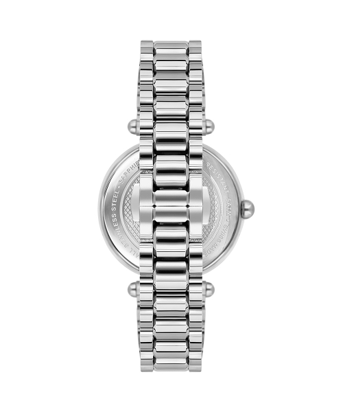  Jacques Philippe JPQLS0813X6 #3
