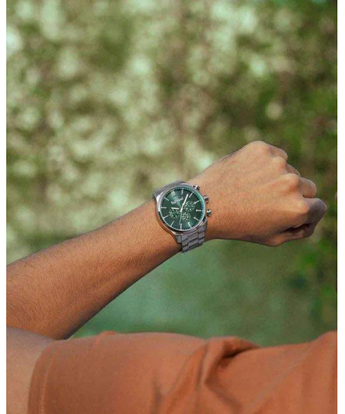 Часы Timberland TDWGK0095302 #3