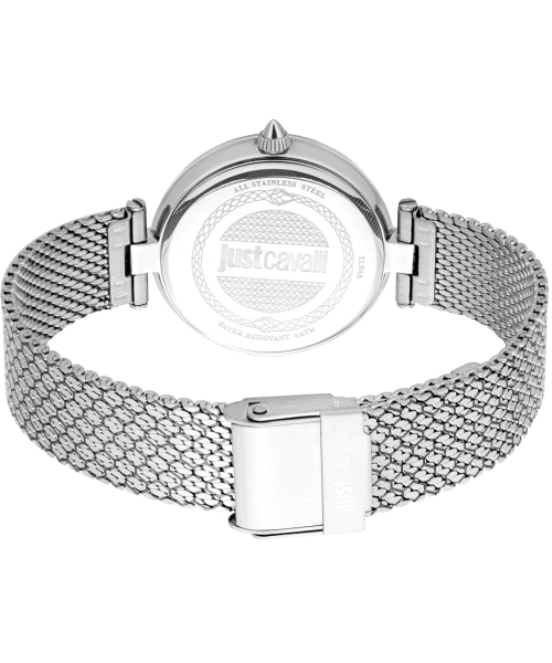  Just Cavalli JC1L240M0015 #3