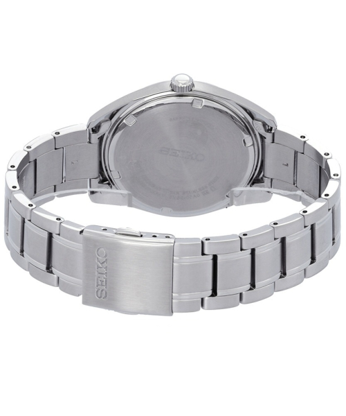  Seiko SUR527P1 #3