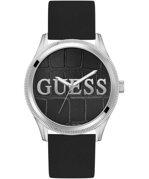  Guess GW0887G1 #1