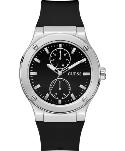  Guess GW0491G3 #1