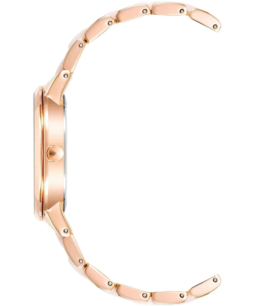 ���� Anne Klein 1412IRRG #4