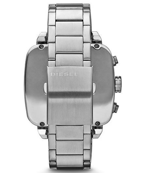  Diesel DZ4301 #3