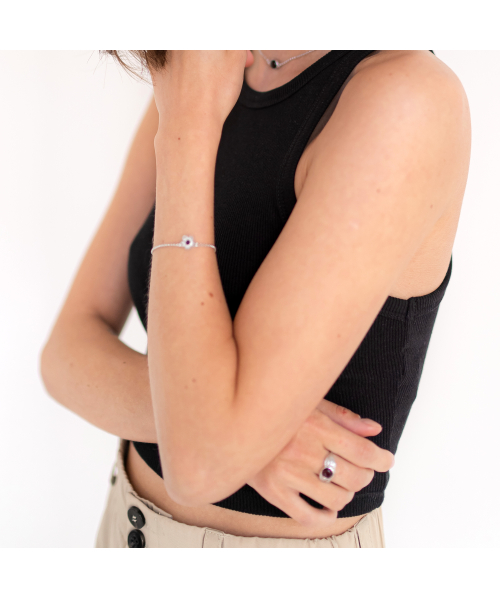 ������� Sun Stone W20005RV #7