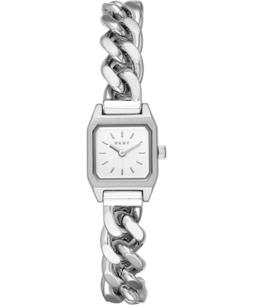 ���� DKNY NY2667 #1