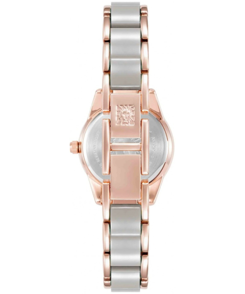  Anne Klein 3212TPRG #3