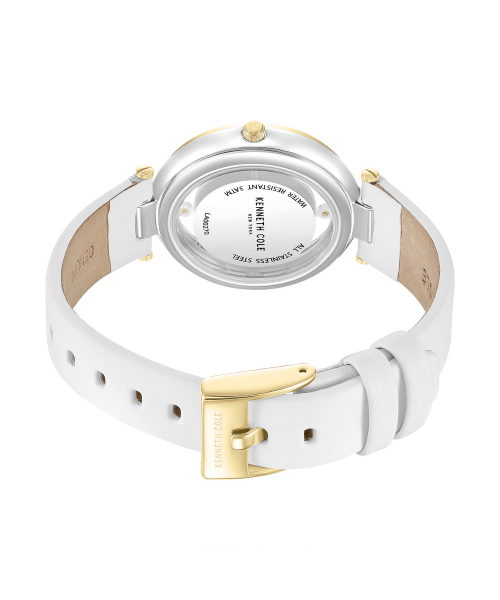  Kenneth Cole KCWLA0027003 #3