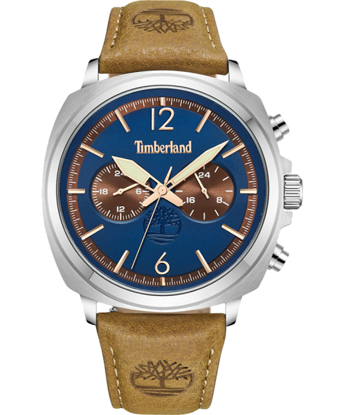  Timberland TDWGF0028204 #1