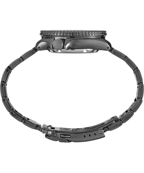 ���� Seiko SRPD65K1 #4
