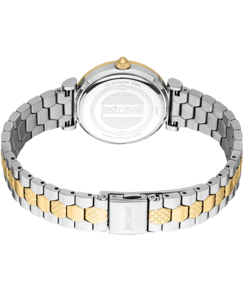  Just Cavalli JC1L273M0085 #3