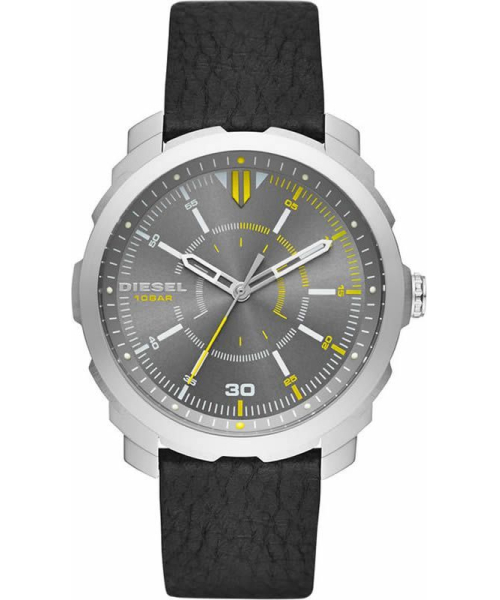  Diesel DZ1739 #1