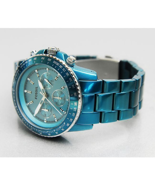  Fossil CH2706 #2