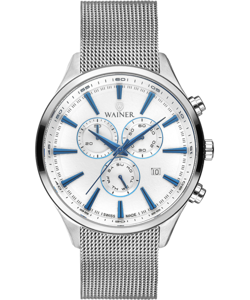���� Wainer WA.19060-A #1