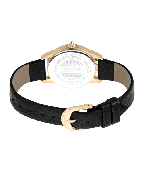  Just Cavalli JC1L220L0035 #2