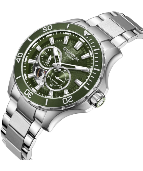 ���� Quantum QMG1188.370 #3