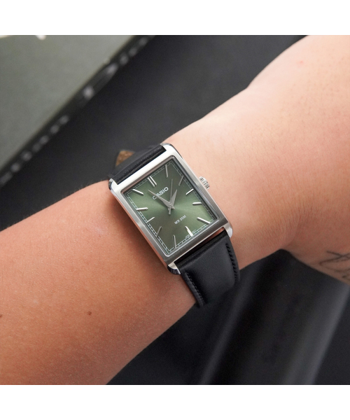���� Casio Collection MTP-B215L-3A #11