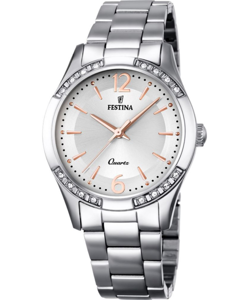  Festina F16913/1 #1