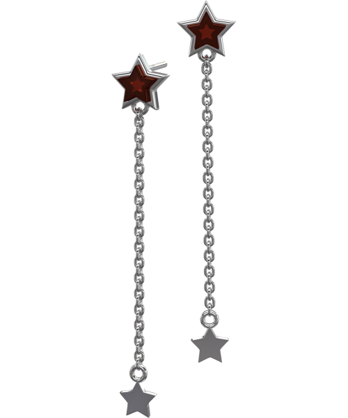 ������ Sun Stone E10012RV #1