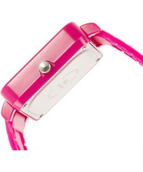 ���� Q&Q VQ92J004Y RUS #2