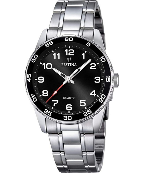  Festina F16905/4  #1