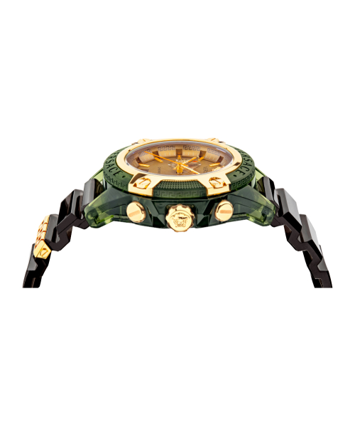  Versace VEZ700321 #3