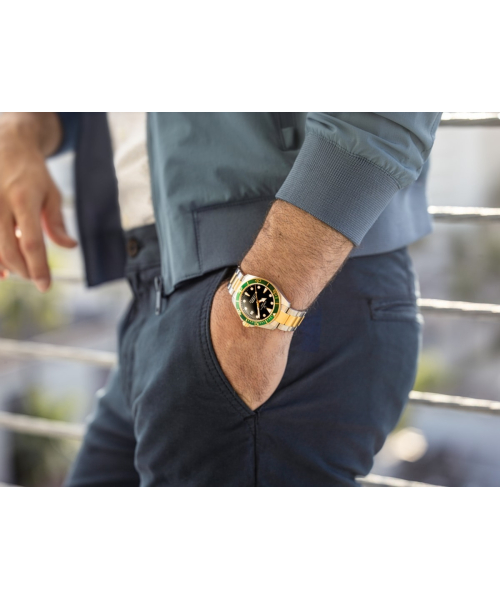 ���� Certina C032.807.22.051.01 #4