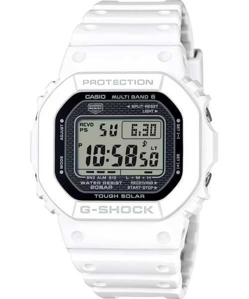  Casio G-Shock GW-5000HS-7 #1
