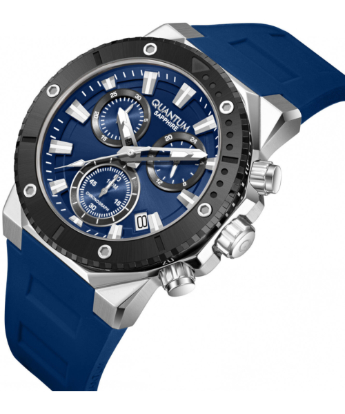 ���� Quantum HNG1232.399 #3