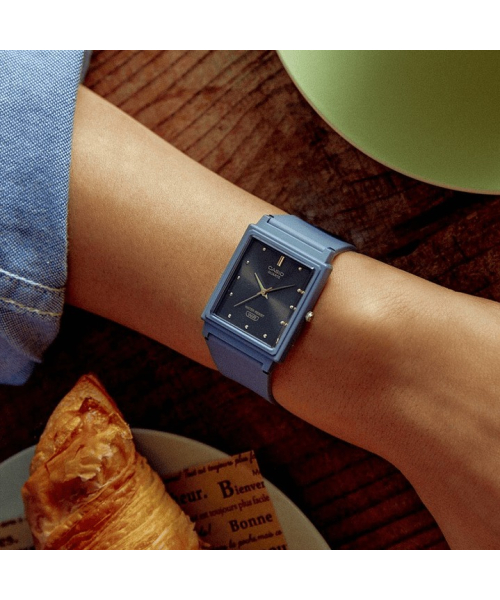 ���� Casio Collection MQ-38UC-2A2 #2