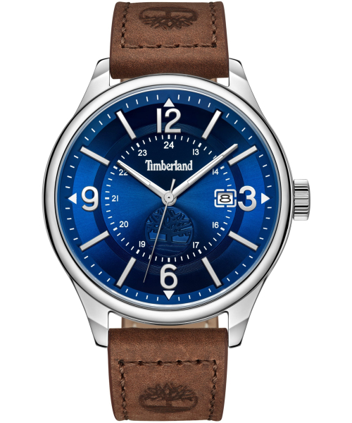 ���� Timberland TDWGB0011301 #1