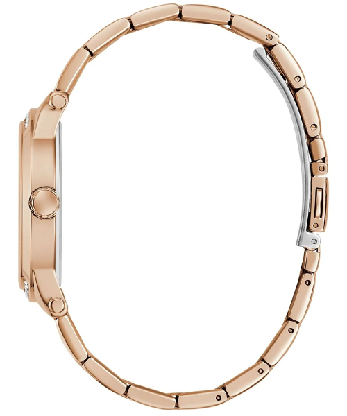  Guess GW0861L3 #3