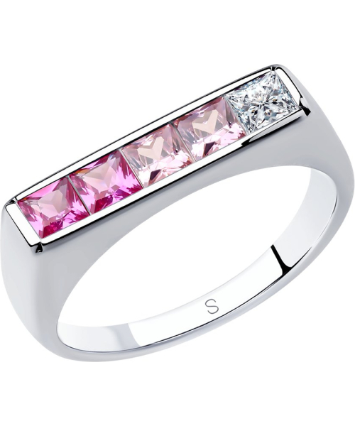 Sokolov ������ 94013106 (18) #1