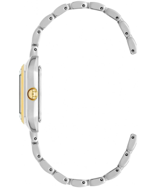  Anne Klein 5019TTST #2