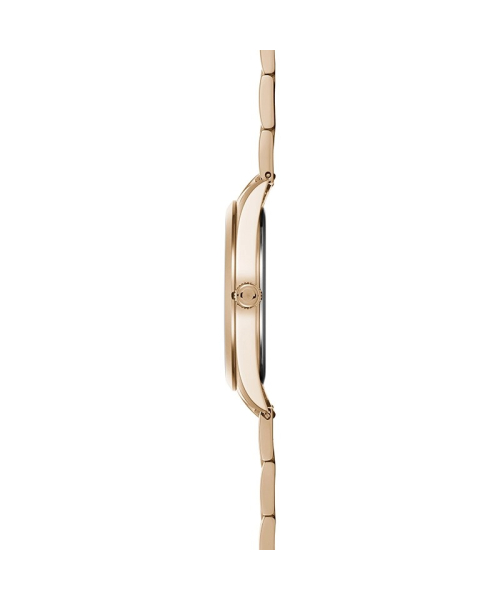 ���� Obaku V263LXVWSV #3