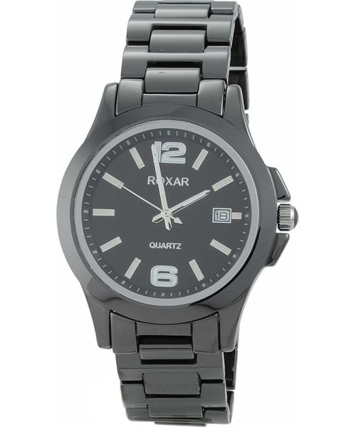 ���� Roxar GK001-001 #1