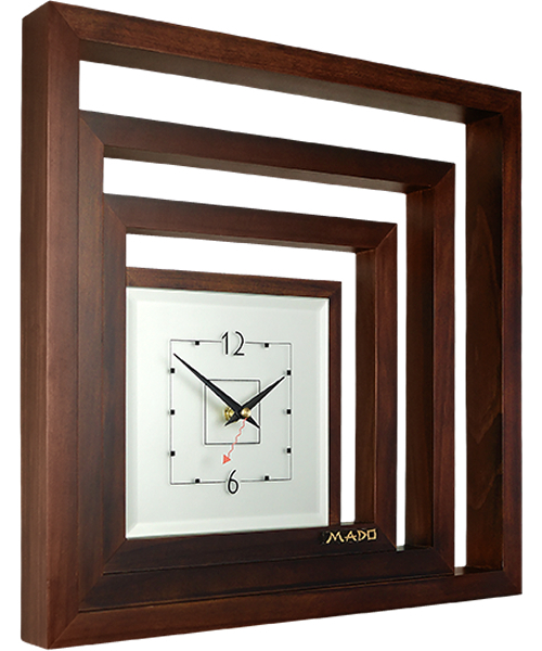 ��������� ���� �. Mado MD-911 #2